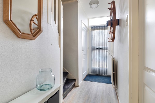 Medium property photo - Skoalstrjitte 18, 9047 JT Minnertsga